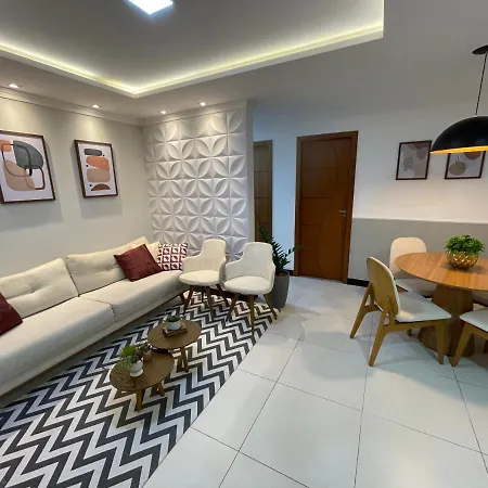 Apartamento Em Santa Teresa Santa Teresa  Exterior photo